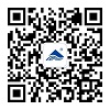 www.news.h4z2d.cn